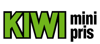 Sponsor logo #2