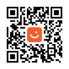 Custom image
